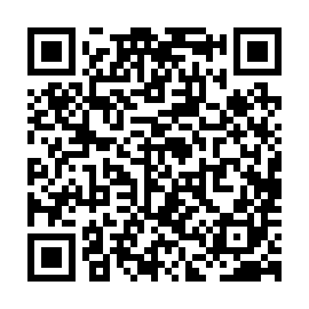 QR code for XD0280