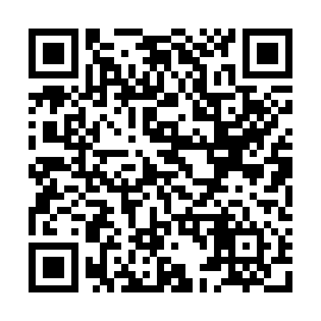 QR code for XD0314