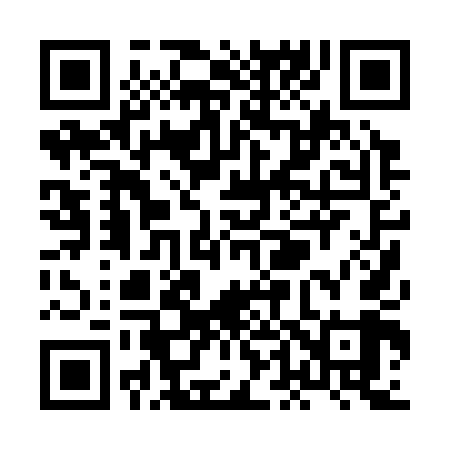 QR code for XD0349
