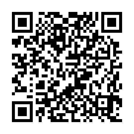 QR code for XD0383