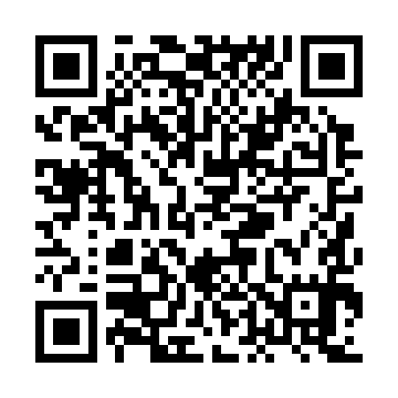 QR code for XD0395