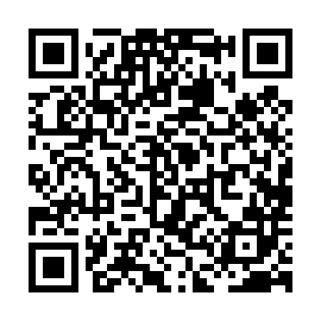 QR code for XD0482