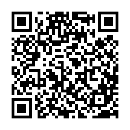 QR code for XD0486