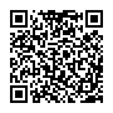 QR code for XD0497