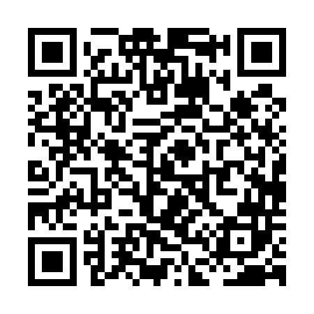 QR code for XD0542