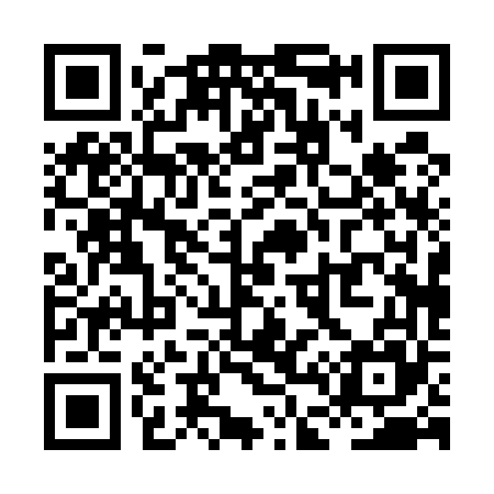QR code for XD0565
