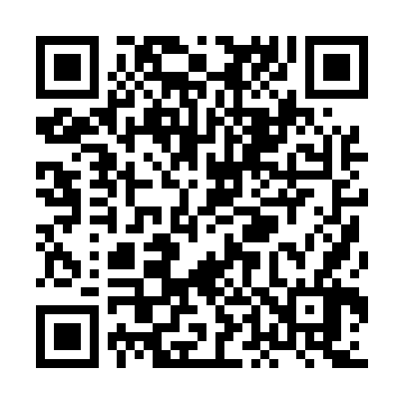 QR code for XD0566