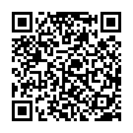 QR code for XD0579