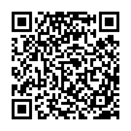 QR code for XD0667