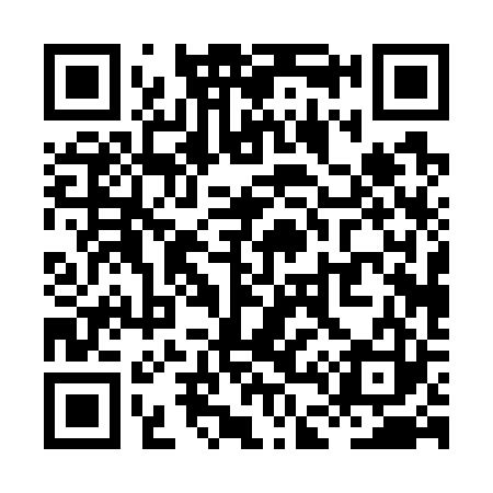 QR code for XD0723