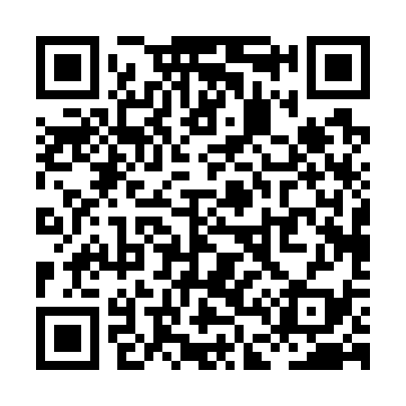 QR code for XD0739