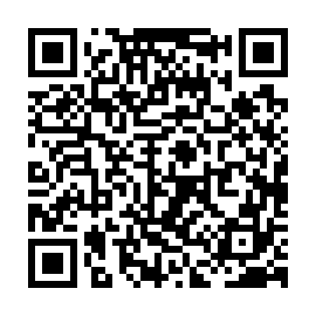 QR code for XD0772