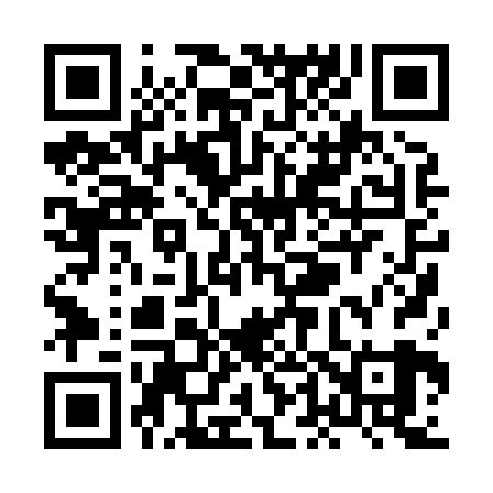 QR code for XD0829