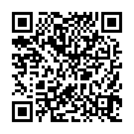 QR code for XD0840