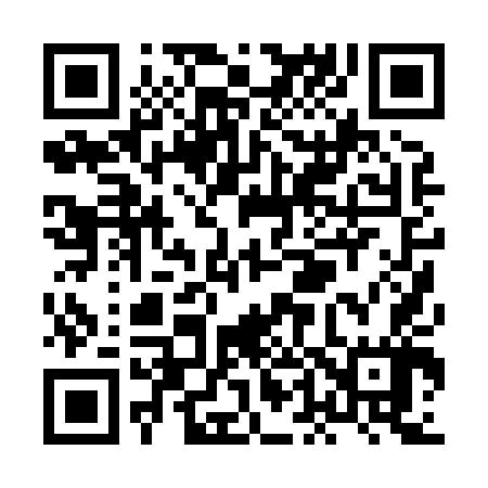QR code for XD0847