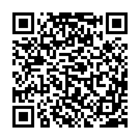 QR code for XD0852