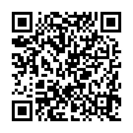 QR code for XD0895