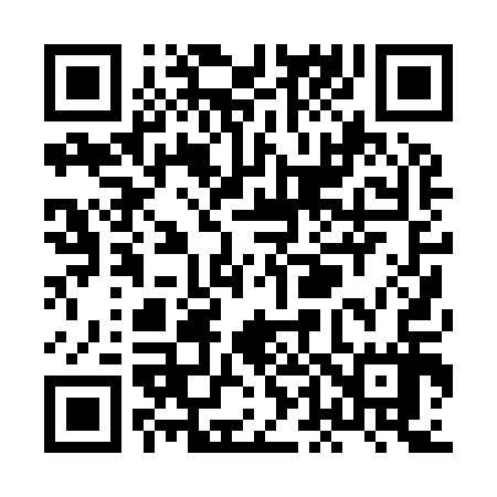 QR code for XD0917