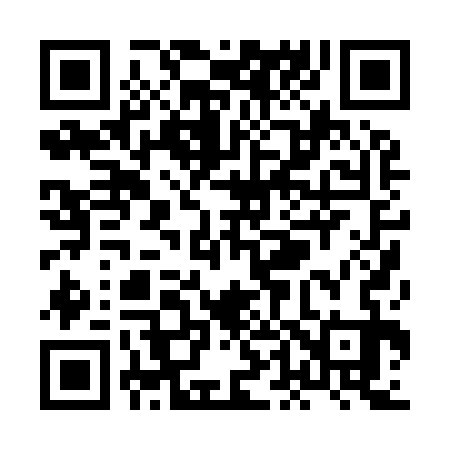QR code for XD0933