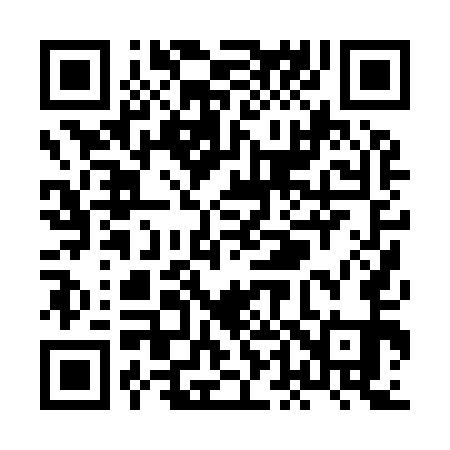 QR code for XD0951