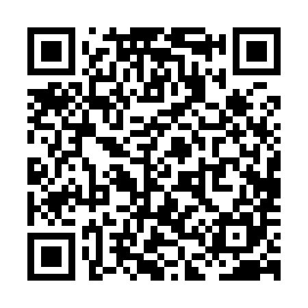 QR code for XD0985