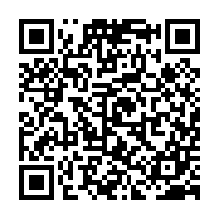 QR code for XD1007