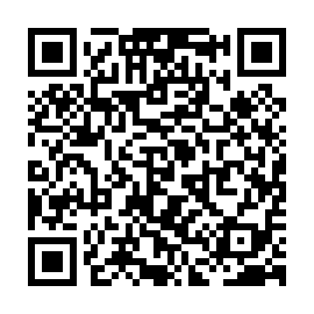 QR code for XD1019