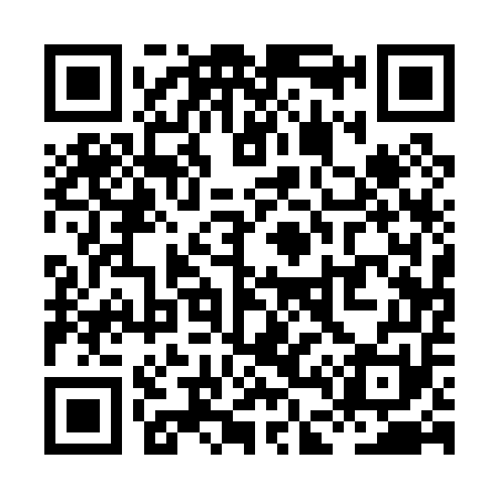 QR code for XD1051