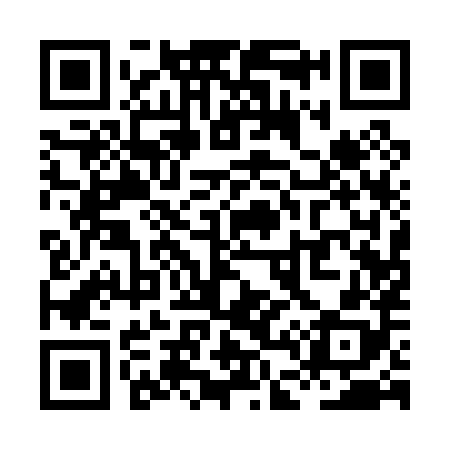 QR code for XD1088