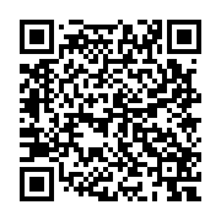 QR code for XD1106