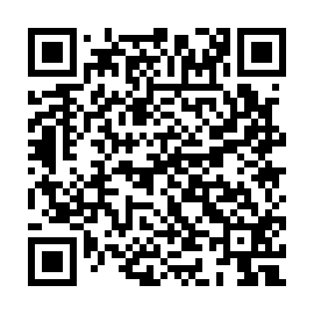 QR code for XD1112
