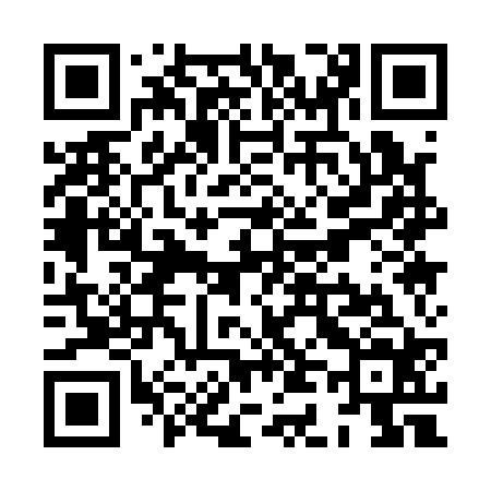 QR code for XD1124