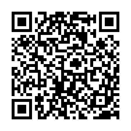 QR code for XD1143