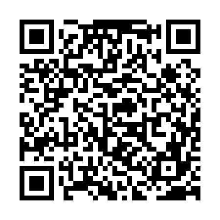 QR code for XD1176