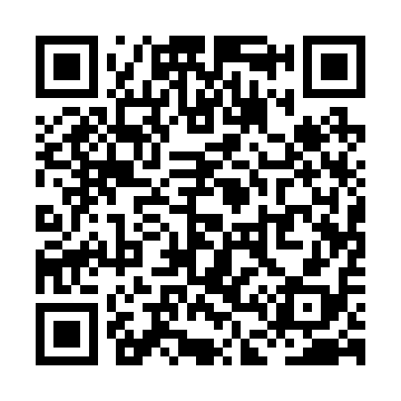 QR code for XD1218