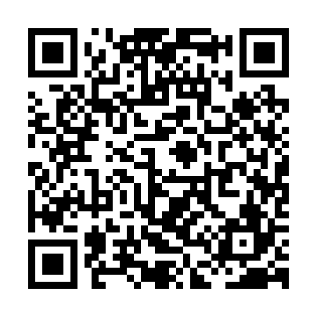 QR code for XD1226