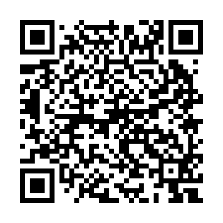 QR code for XD1292