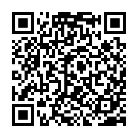 QR code for XD1300