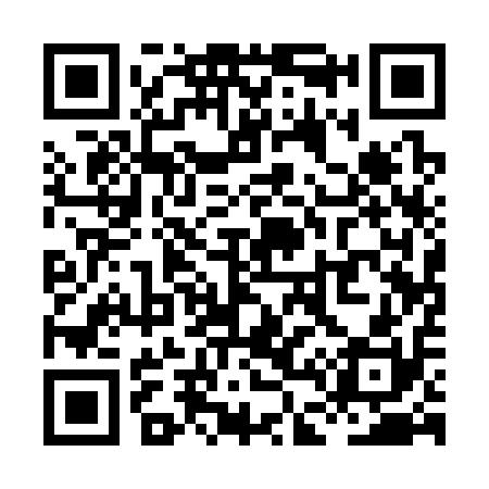 QR code for XD1310