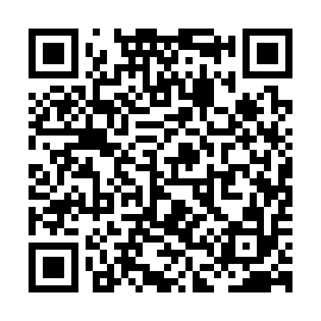 QR code for XD1312