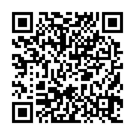 QR code for XD1364