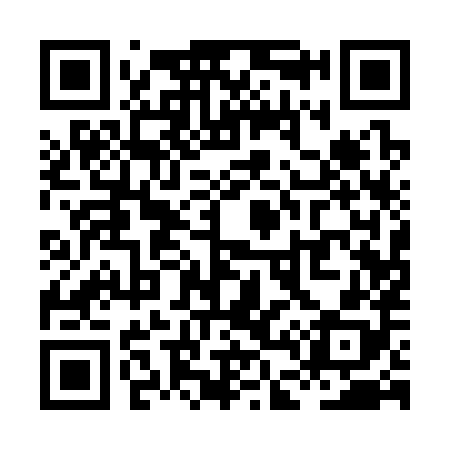 QR code for XD1388