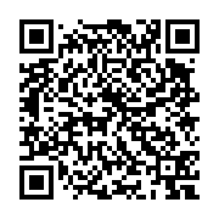 QR code for XD1431