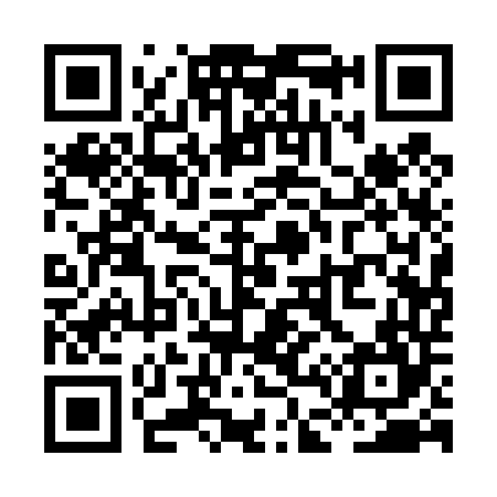 QR code for XD1444