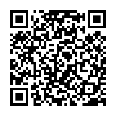 QR code for XD1459
