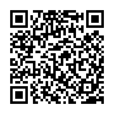 QR code for XD1491