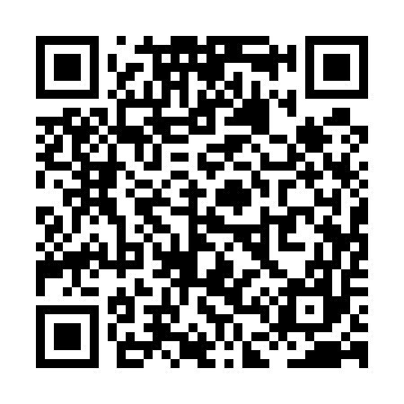QR code for XD1557