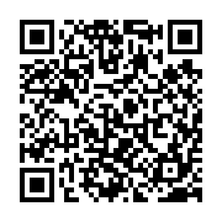 QR code for XD1614