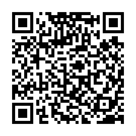 QR code for XD1618