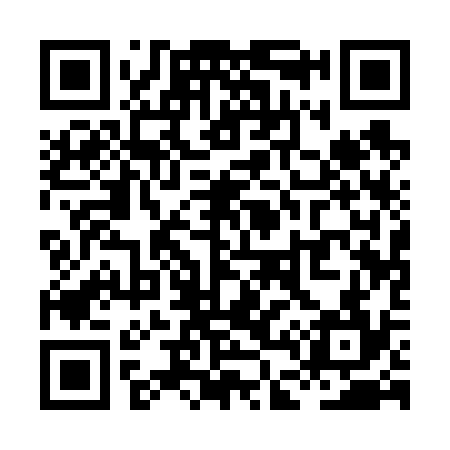 QR code for XD1634